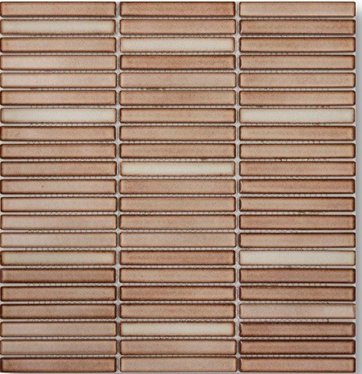 KITKAT BEIGE